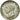Munten, Italië, Vittorio Emanuele III, 5 Lire, 1928, Rome, ZF, Zilver, KM:67.2