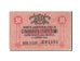 Italy, 5 Centesimi, 1918, KM:M1, 1918-01-02, VF(30-35)