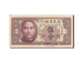 China, 2 Cents, 1949, 1949, KM:S1452, UNZ