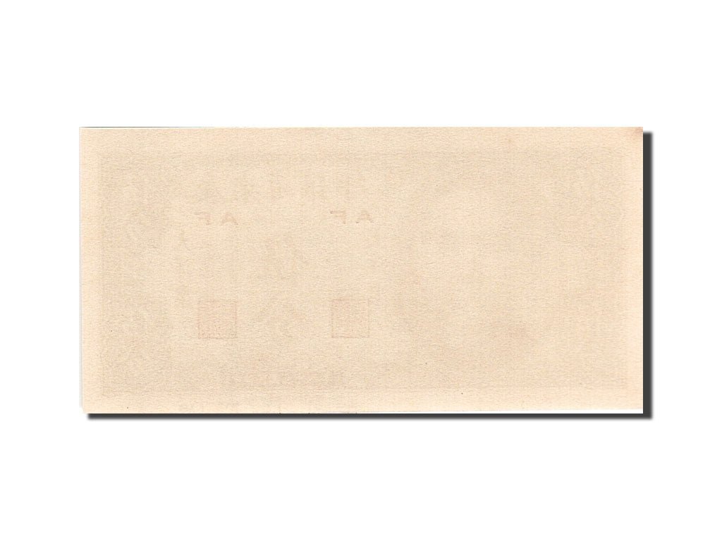 China, 2 Cents, 1949, 1949, KM:S1452, UNZ
