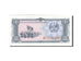 Banknote, Lao, 1 Kip, 1979, Undated (1979), KM:25a, UNC(63)