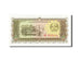 Lao, 10 Kip, 1979, KM:27A, Undated (1979), UNC(63)