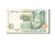 Geldschein, Südafrika, 10 Rand, 1992-1994, 1993, KM:123a, SS