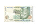 Billete, 10 Rand, 1992-1994, Sudáfrica, KM:123a, 1993, MBC