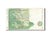 Biljet, Zuid Afrika, 10 Rand, 1992-1994, 1993, KM:123a, TTB