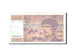 Banknote, France, 20 Francs, 1980, 1997, EF(40-45), Fayette:66 ter.2, KM:151i