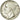 Coin, Italy, Vittorio Emanuele III, 10 Lire, 1928, Rome, EF(40-45), Silver