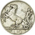 Moneta, Włochy, Vittorio Emanuele III, 10 Lire, 1928, Rome, EF(40-45), Srebro