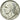 Moneta, Włochy, Vittorio Emanuele III, 10 Lire, 1928, Rome, EF(40-45), Srebro