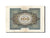 Billete, 100 Mark, 1920, Alemania, KM:69a, 1920-11-01, MBC+