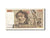 Billete, Francia, 100 Francs, 1978, 1979, MBC, Fayette:69.3, KM:154a