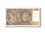 Banconote, Francia, 100 Francs, 1978, 1979, BB, Fayette:69.3, KM:154a