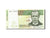 Banconote, Malawi, 5 Kwacha, 2005, 2005-12-01, FDS