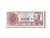 Banknot, Paragwaj, 1000 Guaranies, 2002, 2002, KM:221, UNC(65-70)