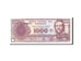 Banconote, Paraguay, 1000 Guaranies, 2002, KM:221, 2002, FDS
