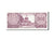 Banknot, Paragwaj, 1000 Guaranies, 2002, 2002, KM:221, UNC(65-70)