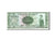 Banknote, Paraguay, 1 Guarani, 1952, 1952, KM:193b, UNC(65-70)