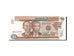 Banknote, Philippines, 10 Piso, 1997, 2000, KM:187f, UNC(65-70)