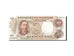 Banknot, Filipiny, 10 Piso, 1969, Undated (1969), KM:144a, UNC(65-70)