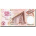 Banconote, Papua Nuova Guinea, 20 Kina, 2008, KM:36a, 2008, FDS