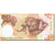 Banknote, Papua New Guinea, 20 Kina, 2008, 2008, KM:36a, UNC(65-70)
