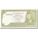 Banconote, Pakistan, 10 Rupees, 1976-1977, KM:29, Undated (1976-1984), FDS