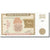 Billete, 25 Dram, 1993-1995, Armenia, KM:34, 1993, UNC