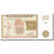 Banknot, Armenia, 25 Dram, 1993-1995, 1993, KM:34, UNC(65-70)