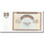 Banknote, Armenia, 25 Dram, 1993-1995, 1993, KM:34, UNC(65-70)