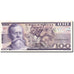 Banknote, Mexico, 100 Pesos, 1981, 1982-03-25, KM:74c, UNC(63)