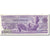 Banknote, Mexico, 100 Pesos, 1981, 1982-03-25, KM:74c, UNC(63)