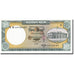 Banconote, Bangladesh, 20 Taka, 2006-2007, KM:48c, 2009, FDS