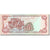 Banknote, Nicaragua, 50 Cordobas, 1985-1988, 1985, KM:153, UNC(64)