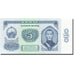 Banknote, Mongolia, 5 Tugrik, 1981-1983, 1981, KM:44, UNC(65-70)