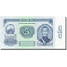 Banconote, Mongolia, 5 Tugrik, 1981-1983, KM:44, 1981, FDS