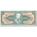Brazil, 2 Cruzeiros, 1953-1959, KM:151a, Undated (1954-1958), UNC(65-70)