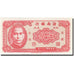 Geldschein, China, 1 Cent, 1949, 1949, KM:S2452, UNZ