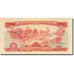 South Viet Nam, 1 Dong, 1966, 1966, KM:40a, UNC(63)
