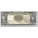 Geldschein, Philippinen, 20 Pesos, 1949, Undated, KM:137d, UNZ