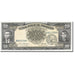 Banknote, Philippines, 20 Pesos, 1949, Undated, KM:137d, UNC(65-70)