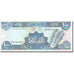 Banknote, Lebanon, 1000 Livres, 1988-1993, 1990, KM:69b, UNC(65-70)