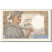 France, 10 Francs, 1941, KM:99e, 1943-03-25, AU(50-53), Fayette:8.8
