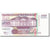 Geldschein, Surinam, 100 Gulden, 1991-1997, 1998-02-10, KM:139b, UNZ