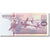 Billet, Surinam, 100 Gulden, 1991-1997, 1998-02-10, KM:139b, NEUF
