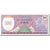 Billet, Surinam, 100 Gulden, 1982, 1985-11-01, KM:128b, NEUF