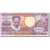 Billet, Surinam, 100 Gulden, 1986-1988, 1986-07-01, KM:133a, NEUF