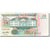 Geldschein, Surinam, 25 Gulden, 1991-1997, 1996-12-01, KM:138c, UNZ