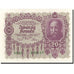 Billet, Autriche, 20 Kronen, 1922, 1922-01-02, KM:76, SPL