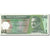 Banconote, Guatemala, 1 Quetzal, 2008, KM:115, 2008-03-12, FDS
