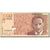 Banconote, Colombia, 1000 Pesos, 2011, 2011-06-11, FDS